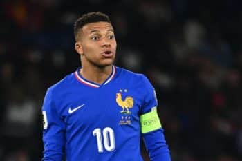 feature-image-647615