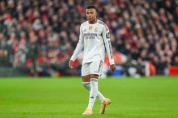 feature-image-648092