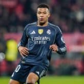 feature-image-652666