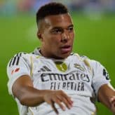 feature-image-648468