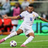 feature-image-646986