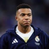 feature-image-644461