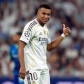 feature-image-644466