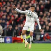 feature-image-650755