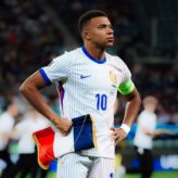 feature-image-646983