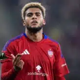 feature-image-652130