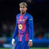 feature-image-651762