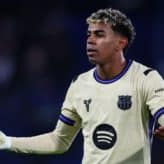 feature-image-651853