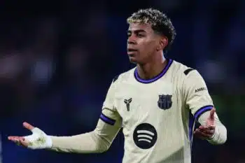 feature-image-651853