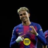 feature-image-646696