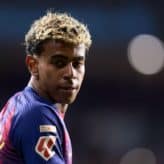 feature-image-647334