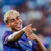 feature-image-644909