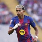 feature-image-645258