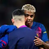 feature-image-644805