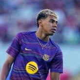 feature-image-646850