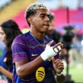 feature-image-647229