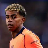 feature-image-645093