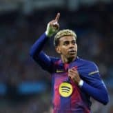 feature-image-648184