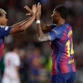 feature-image-644001