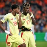 feature-image-646792