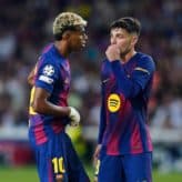 feature-image-645178