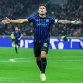 feature-image-650079