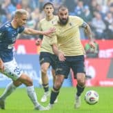 feature-image-643920