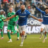 feature-image-650288