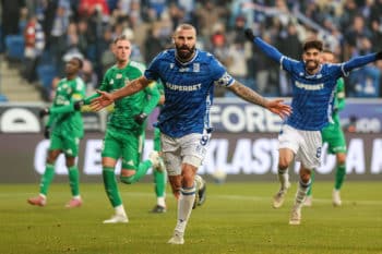 feature-image-650288