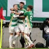 feature-image-652339