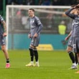 feature-image-646463