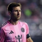 feature-image-652632