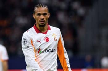 feature-image-645048