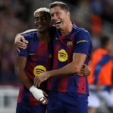 feature-image-649356