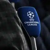 feature-image-644449