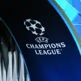 feature-image-644508