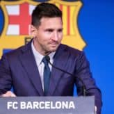 feature-image-648734