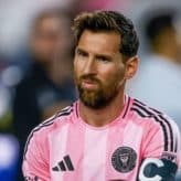 feature-image-647427