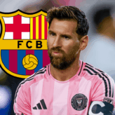 feature-image-647756