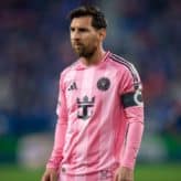 feature-image-650464