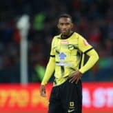 feature-image-652583