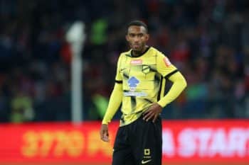 feature-image-652583