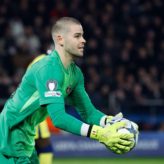 feature-image-651731