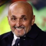 feature-image-643907