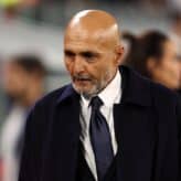 feature-image-648033