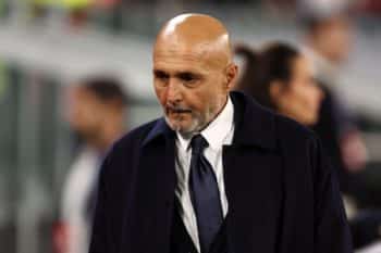 Luciano Spalletti