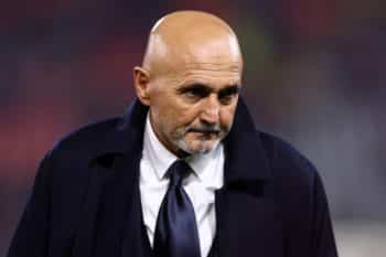 feature-image-648493