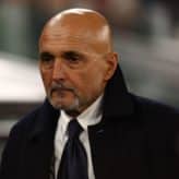 feature-image-649347