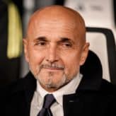 feature-image-649800