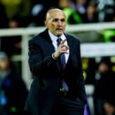 feature-image-650430